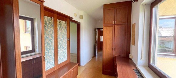 10غرفة منزل في Furstenfeld, Austria رقم 148265 39