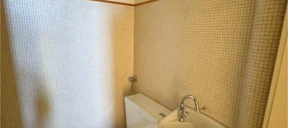 10غرفة منزل في Furstenfeld, Austria رقم 148265 18