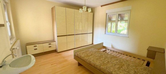 10غرفة منزل في Furstenfeld, Austria رقم 148265 50