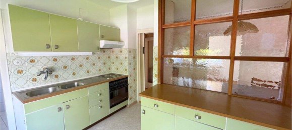 10غرفة منزل في Furstenfeld, Austria رقم 148265 44