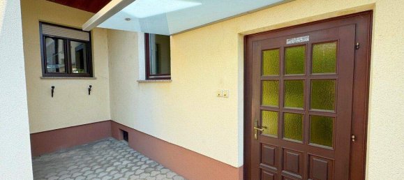 10غرفة منزل في Furstenfeld, Austria رقم 148265 34