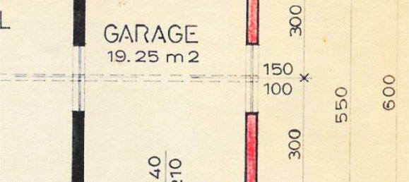 10غرفة منزل في Furstenfeld, Austria رقم 148265 26