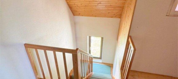 10غرفة منزل في Furstenfeld, Austria رقم 148265 42