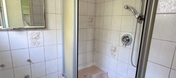 10غرفة منزل في Furstenfeld, Austria رقم 148265 15