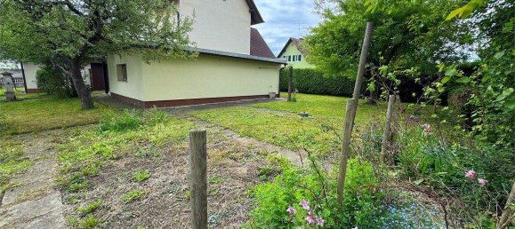 10غرفة منزل في Furstenfeld, Austria رقم 148265 33