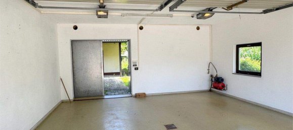 10غرفة منزل في Furstenfeld, Austria رقم 148265 36