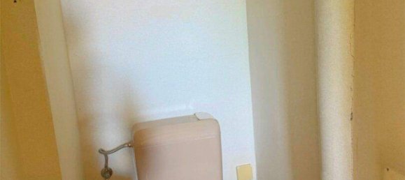 10غرفة منزل في Furstenfeld, Austria رقم 148265 17