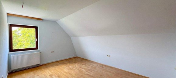 10غرفة منزل في Furstenfeld, Austria رقم 148265 10