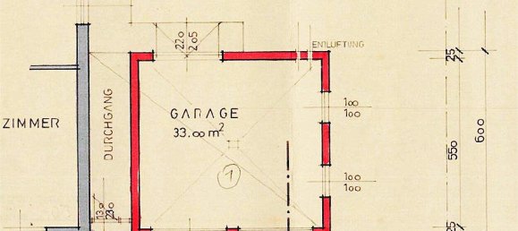 10غرفة منزل في Furstenfeld, Austria رقم 148265 25
