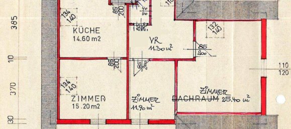 10غرفة منزل في Furstenfeld, Austria رقم 148265 24