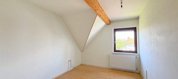 10غرفة منزل في Furstenfeld, Austria رقم 148265 8