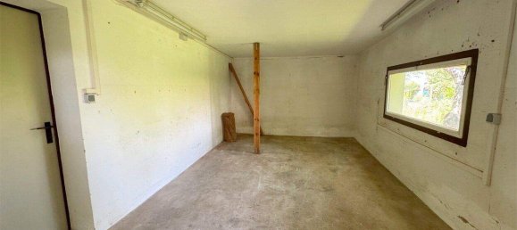 10غرفة منزل في Furstenfeld, Austria رقم 148265 37