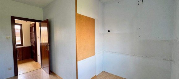 10غرفة منزل في Furstenfeld, Austria رقم 148265 5