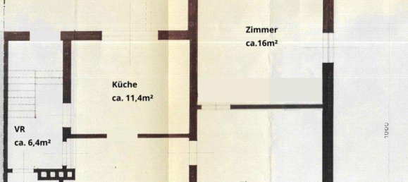 10غرفة منزل في Furstenfeld, Austria رقم 148265 22