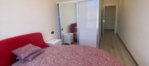 Apartment 2+1 in Alanya, Turkey No. 18116 16