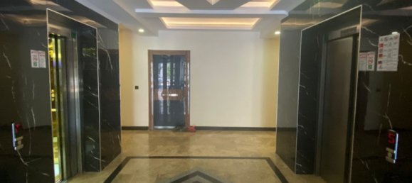 Apartment 2+1 in Alanya, Turkey No. 18116 4
