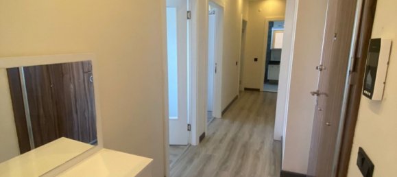 Apartment 2+1 in Alanya, Turkey No. 18116 10