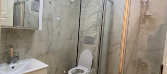 Apartment 2+1 in Alanya, Turkey No. 18116 15