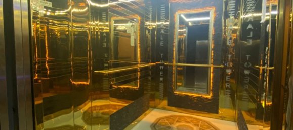 Apartment 2+1 in Alanya, Turkey No. 18116 8