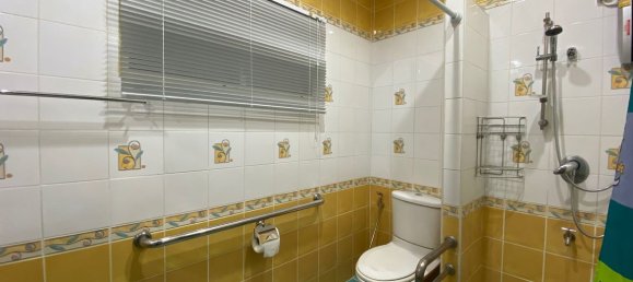 Casa T3 em Chiang Mai, Thailand N.º 9112 14