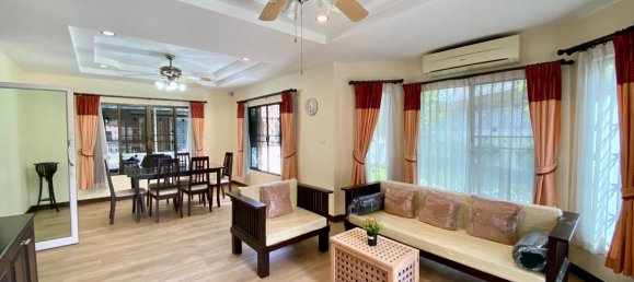 Casa T3 em Chiang Mai, Thailand N.º 9112 10