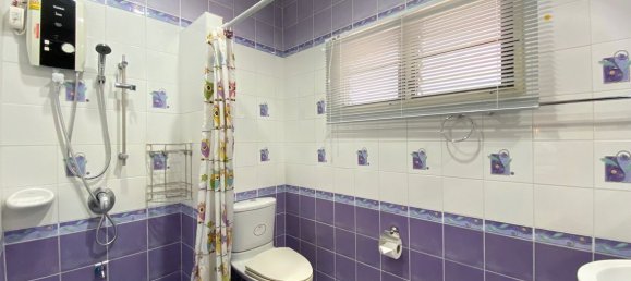 Casa T3 em Chiang Mai, Thailand N.º 9112 25