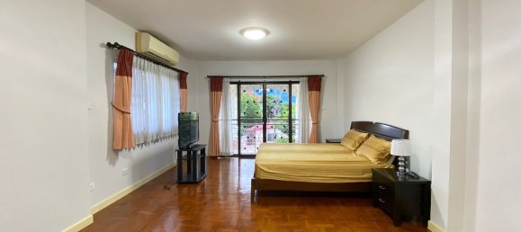 Casa T3 em Chiang Mai, Thailand N.º 9112 23