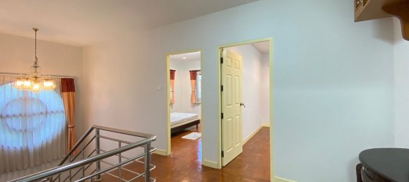 Casa T3 em Chiang Mai, Thailand N.º 9112 24