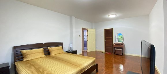 Casa T3 em Chiang Mai, Thailand N.º 9112 21