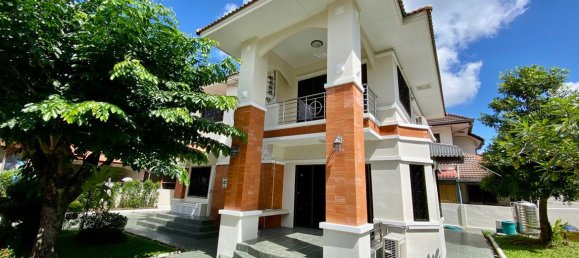 Casa T3 em Chiang Mai, Thailand N.º 9112 7