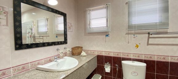 Casa T3 em Chiang Mai, Thailand N.º 9112 22