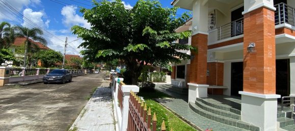 Casa T3 em Chiang Mai, Thailand N.º 9112 4