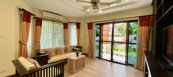 Casa T3 em Chiang Mai, Thailand N.º 9112 9