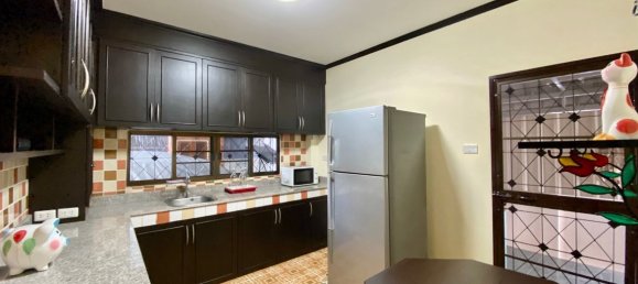 Casa T3 em Chiang Mai, Thailand N.º 9112 30