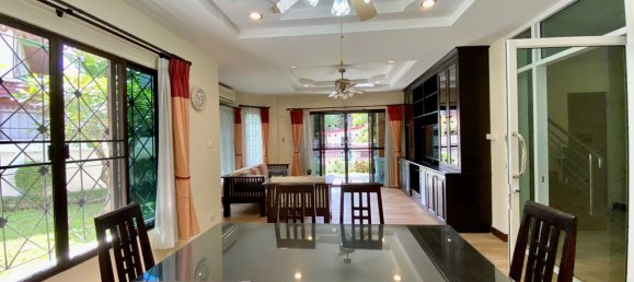 Casa T3 em Chiang Mai, Thailand N.º 9112 12