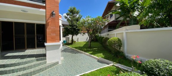 Casa T3 em Chiang Mai, Thailand N.º 9112 5