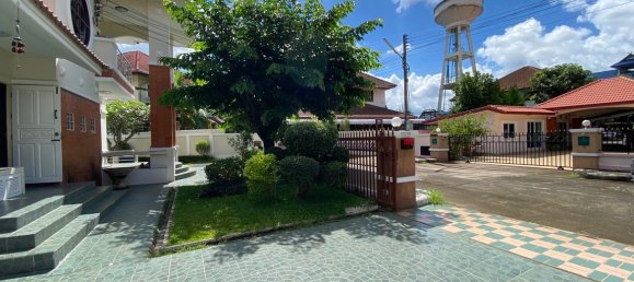 Casa T3 em Chiang Mai, Thailand N.º 9112 2