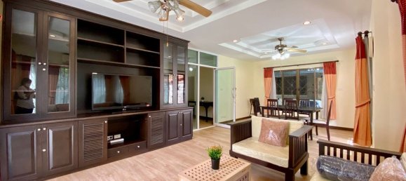 Casa T3 em Chiang Mai, Thailand N.º 9112 11