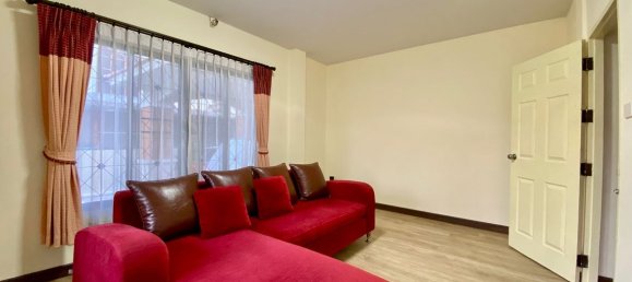 Casa T3 em Chiang Mai, Thailand N.º 9112 16