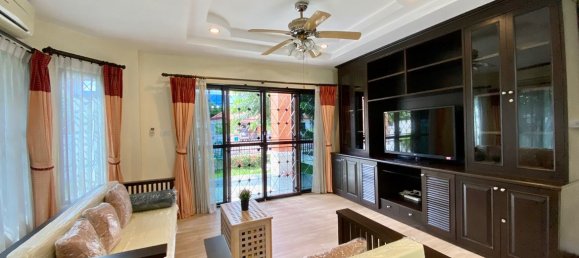 Casa T3 em Chiang Mai, Thailand N.º 9112 13