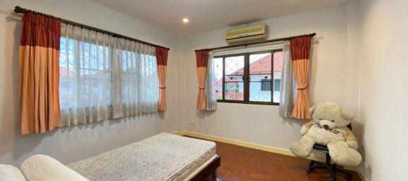 Casa T3 em Chiang Mai, Thailand N.º 9112 27