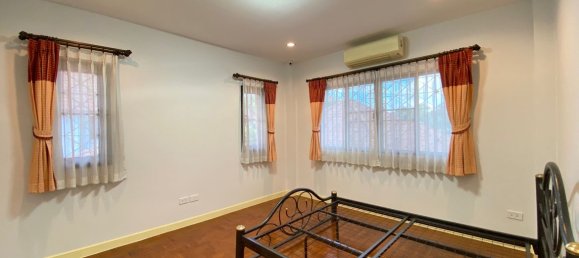 Casa T3 em Chiang Mai, Thailand N.º 9112 26