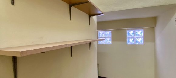 Casa T3 em Chiang Mai, Thailand N.º 9112 19