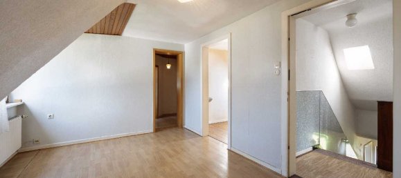 5 bedrooms House in Mettmann, Germany No. 131113 8