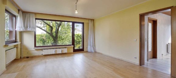 5 bedrooms House in Mettmann, Germany No. 131113 4