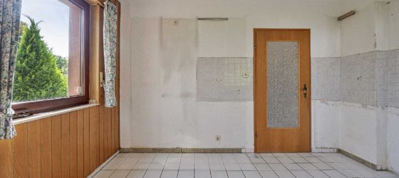 5 bedrooms House in Mettmann, Germany No. 131113 3