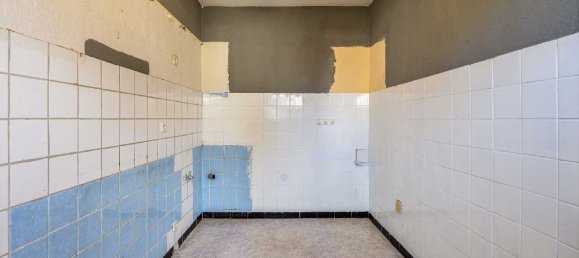 5 bedrooms House in Mettmann, Germany No. 131113 6