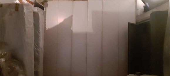 17m² Garage in Milan, Italy No. 316051 9