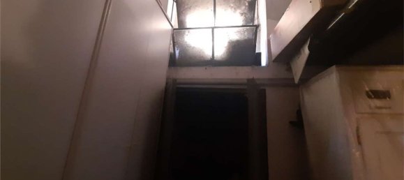 17m² Garage in Milan, Italy No. 316051 8