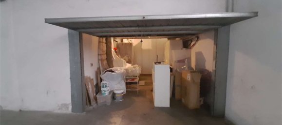 17m² Garage in Milan, Italy No. 316051 5